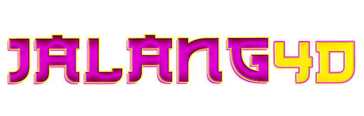 JALANG4D